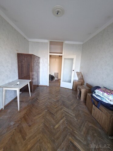 Продаётся 3-комн. вторичка 85 м², пос. Бакиханова, photo 12 from 29