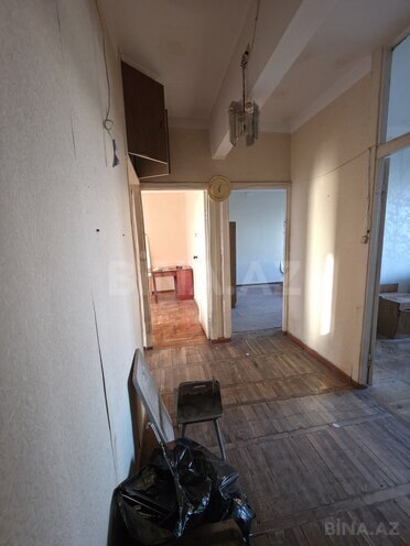 Продаётся 3-комн. вторичка 85 м², пос. Бакиханова, photo 8 from 29