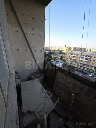 Продаётся 3-комн. вторичка 85 м², пос. Бакиханова, photo 17 from 29