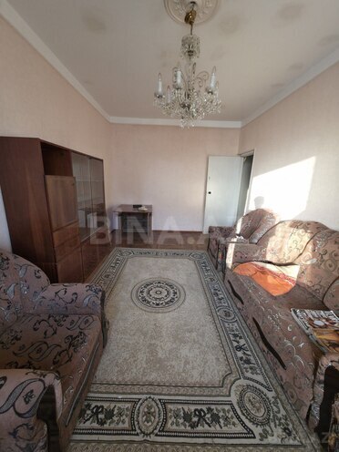 Продаётся 3-комн. вторичка 85 м², пос. Бакиханова, photo 7 from 29