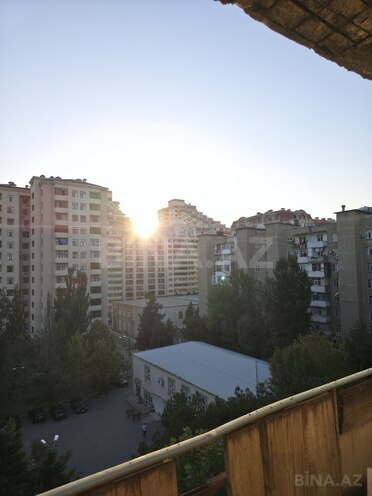 Продаётся 3-комн. вторичка 85 м², пос. Бакиханова, photo 26 from 29