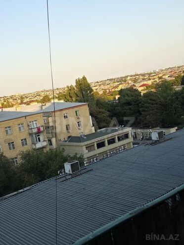 Продаётся 3-комн. вторичка 85 м², пос. Бакиханова, photo 20 from 29
