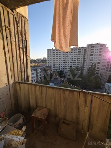 Продаётся 3-комн. вторичка 85 м², пос. Бакиханова, photo 24 from 29