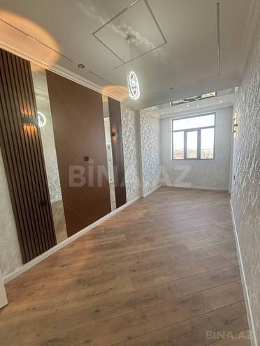 Продается 3-комн. новостройка 73 м², photo 1 from 9