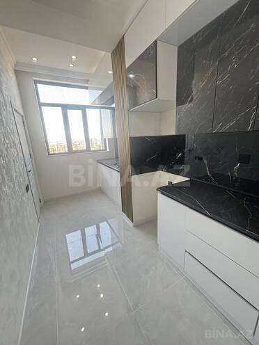 Продается 3-комн. новостройка 73 м², photo 5 from 9