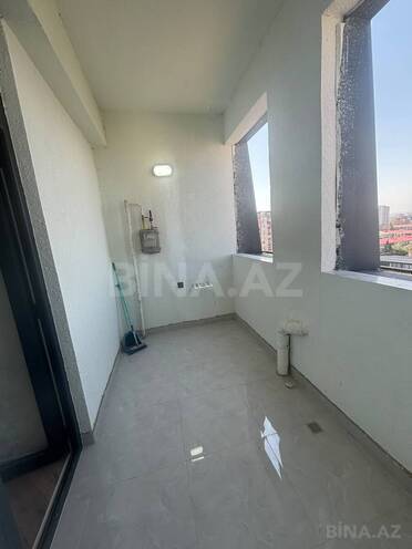 Продается 3-комн. новостройка 73 м², photo 8 from 9