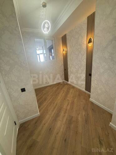 Продается 3-комн. новостройка 73 м², photo 4 from 9