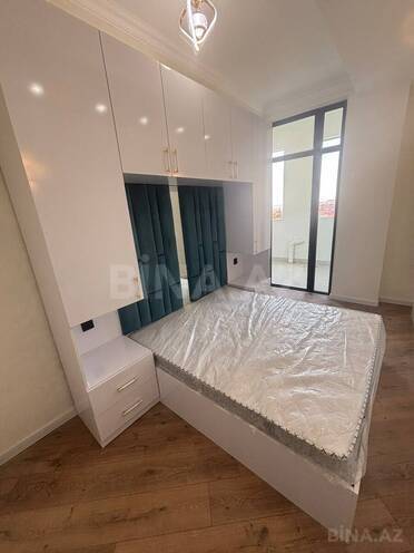 Продается 3-комн. новостройка 73 м², photo 3 from 9