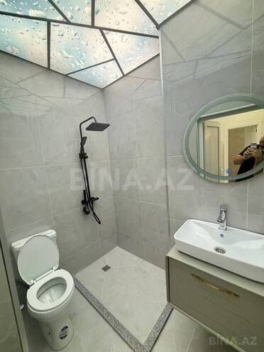 Продается 3-комн. новостройка 73 м², photo 7 from 9