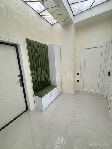 Продается 3-комн. новостройка 73 м², photo 6 from 9