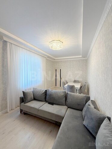 Продается 3-комн. дом/дача 70 м², пос. Масазыр, photo 5 from 11