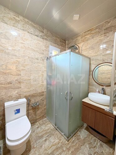 Продается 3-комн. дом/дача 70 м², пос. Масазыр, photo 10 from 11
