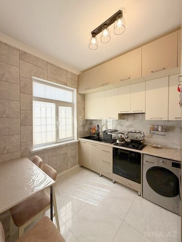 Продается 3-комн. дом/дача 70 м², пос. Масазыр, photo 9 from 11