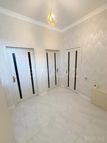Продается 3-комн. дом/дача 70 м², пос. Масазыр, photo 6 from 11