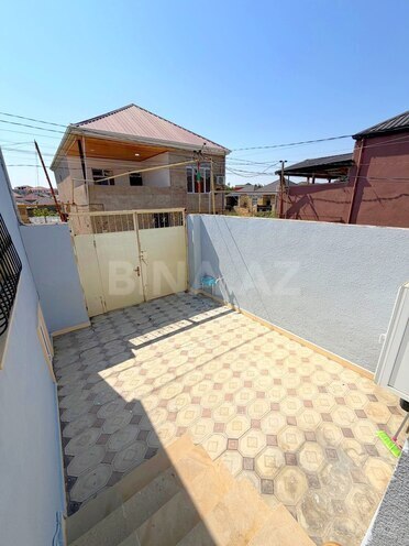 Продается 3-комн. дом/дача 70 м², пос. Масазыр, photo 3 from 11
