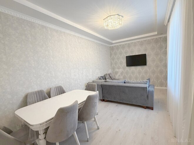 Продается 3-комн. дом/дача 70 м², пос. Масазыр, photo 4 from 11