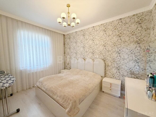 Продается 3-комн. дом/дача 70 м², пос. Масазыр, photo 7 from 11