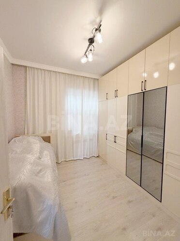 Продается 3-комн. дом/дача 70 м², пос. Масазыр, photo 8 from 11