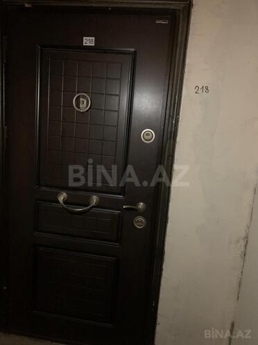 Satılır 4 otaqlı yeni tikili 167 m², Yeni Yasamal q., photo 15 from 18