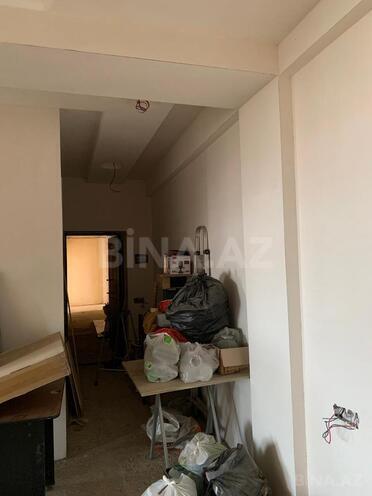 Satılır 4 otaqlı yeni tikili 167 m², Yeni Yasamal q., photo 11 from 18