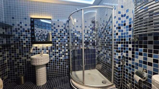 Satılır 3 otaqlı yeni tikili 137 m², Gənclik m., photo 22 from 25