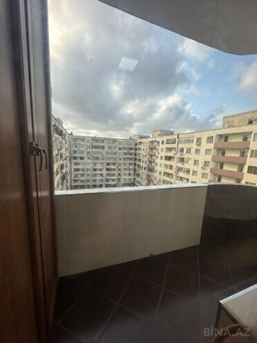 Продается 2-комн. новостройка 78 м², м. Нариман Нариманов, photo 6 from 12