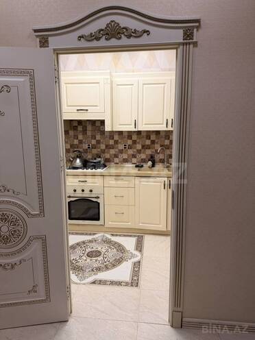 Satılır 2 otaqlı yeni tikili 65 m², photo 17 from 27