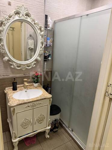 Satılır 2 otaqlı yeni tikili 65 m², photo 16 from 27