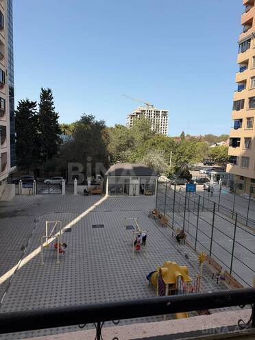 Satılır 2 otaqlı yeni tikili 65 m², photo 26 from 27