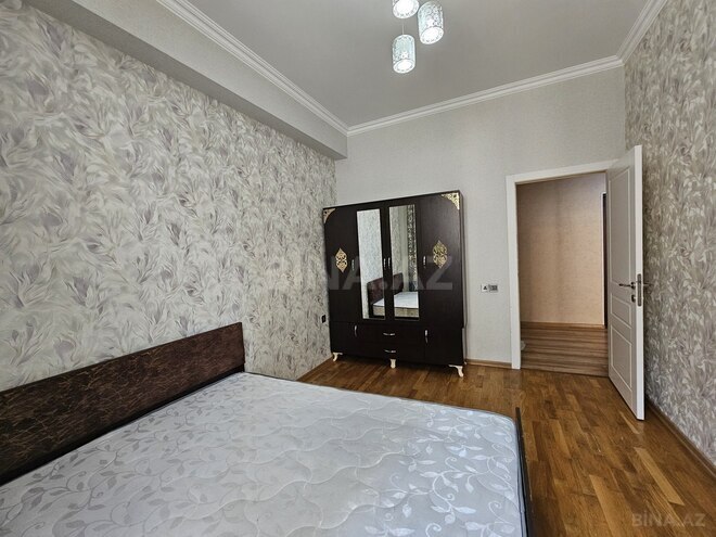 Satılır 2 otaqlı yeni tikili 62 m², photo 11 from 19