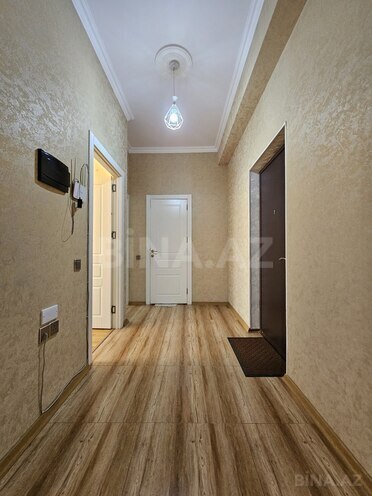 Satılır 2 otaqlı yeni tikili 62 m², photo 8 from 19