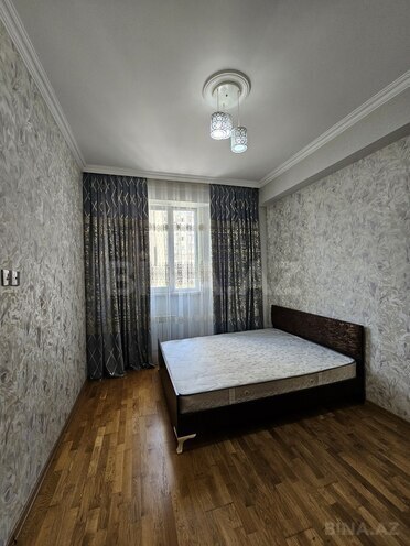 Satılır 2 otaqlı yeni tikili 62 m², photo 10 from 19