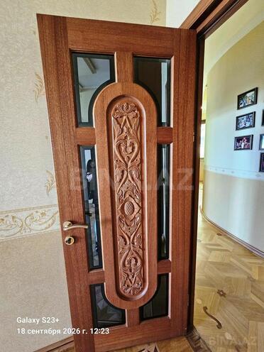 Продается 5-комн. новостройка 295 м², м. Низами, photo 9 from 28