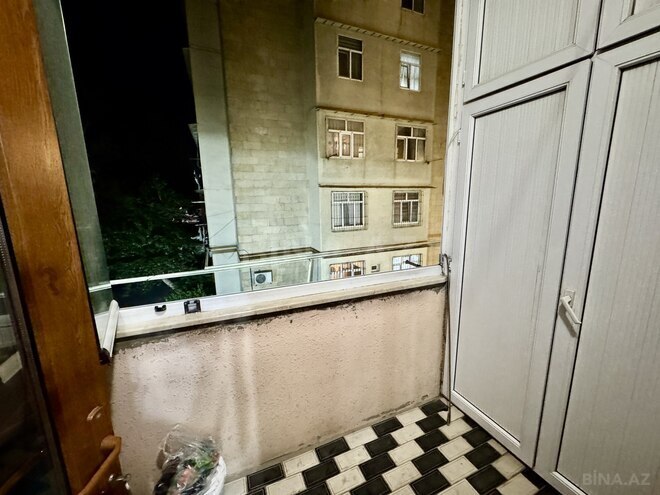 Продаётся 2-комн. новостройка 80 м², м. Халглар Достлугу, photo 15 from 24