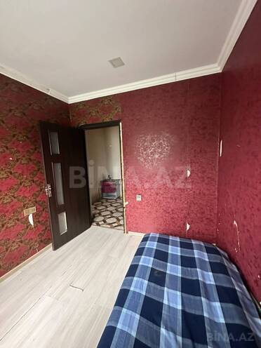 İcarəyə verilir 3 otaqlı həyət evi/bağ evi 75 m², Əhmədli m., photo 6 from 16