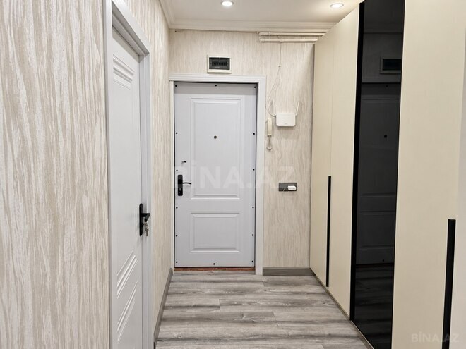 Продаётся 3-комн. вторичка 87 м², пос. Бакиханова, photo 16 from 22