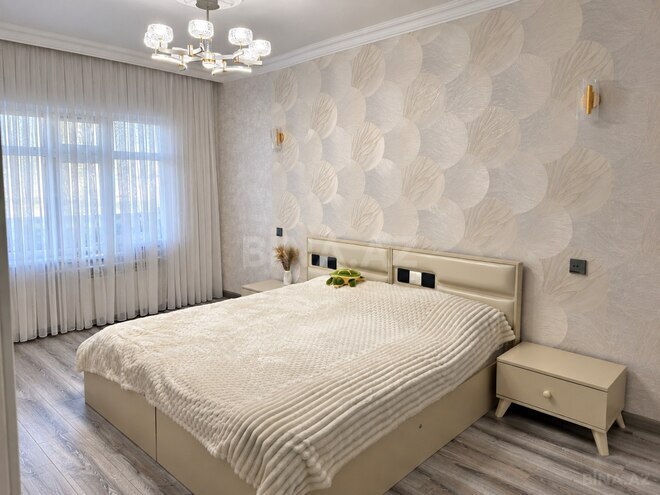 Продаётся 3-комн. вторичка 87 м², пос. Бакиханова, photo 5 from 22