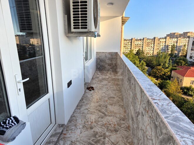 Продаётся 3-комн. вторичка 87 м², пос. Бакиханова, photo 21 from 22