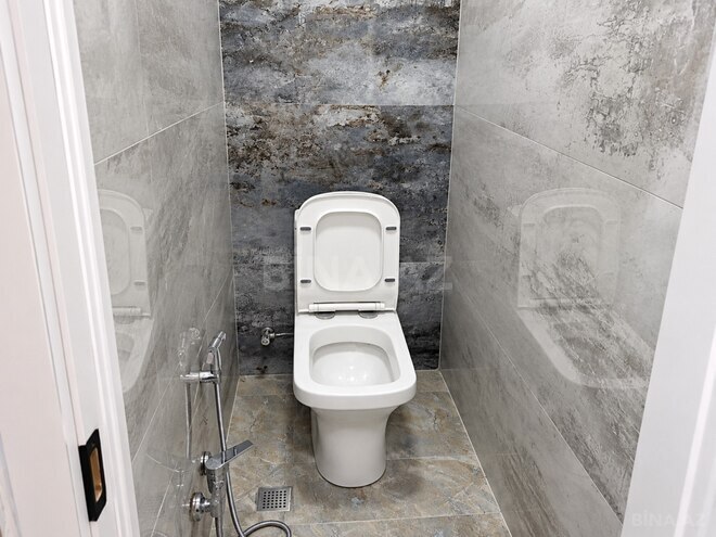 Продаётся 3-комн. вторичка 87 м², пос. Бакиханова, photo 18 from 22