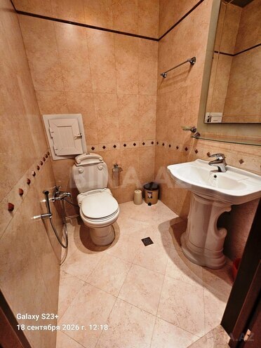 Продается 5-комн. новостройка 295 м², м. Низами, photo 14 from 28