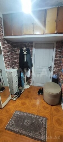 Satılır 3 otaqlı köhnə tikili 65 m², Dərnəgül m., photo 7 from 12