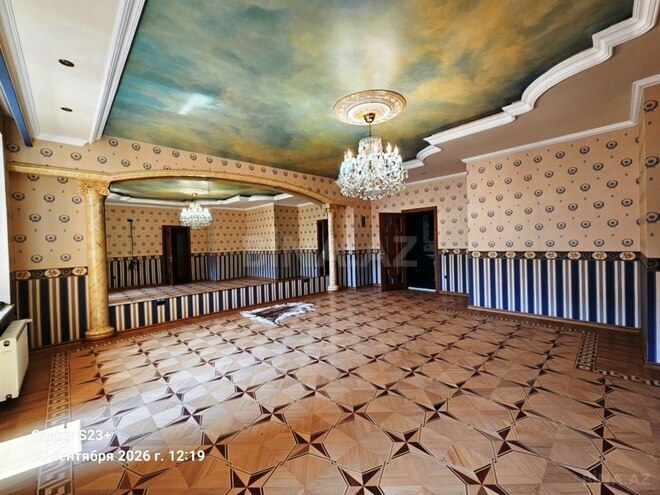 Продается 5-комн. новостройка 295 м², м. Низами, photo 16 from 28