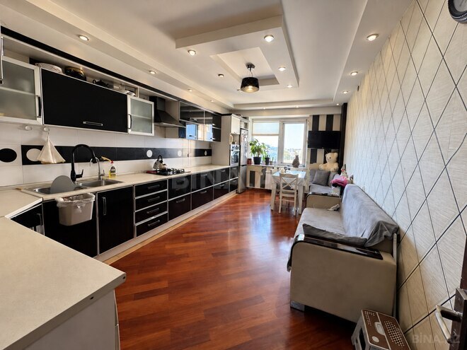 Продаётся 2-комн. новостройка 82 м², пос. Бакиханова, photo 10 from 19