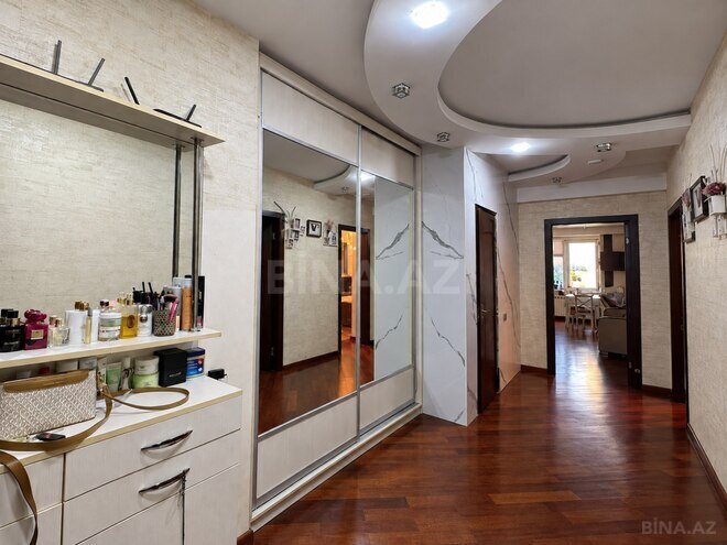Продаётся 2-комн. новостройка 82 м², пос. Бакиханова, photo 5 from 19
