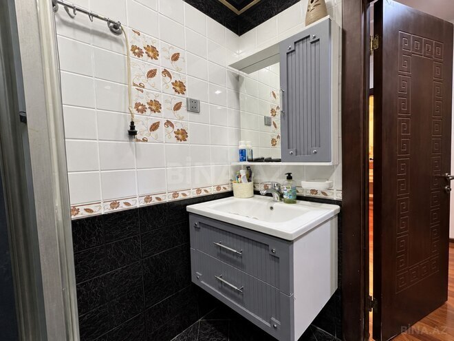 Продаётся 2-комн. новостройка 82 м², пос. Бакиханова, photo 15 from 19