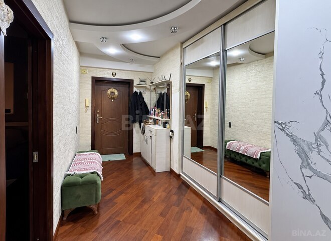 Продаётся 2-комн. новостройка 82 м², пос. Бакиханова, photo 9 from 19