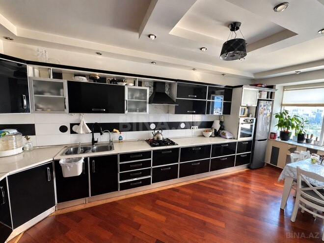 Продаётся 2-комн. новостройка 82 м², пос. Бакиханова, photo 11 from 19