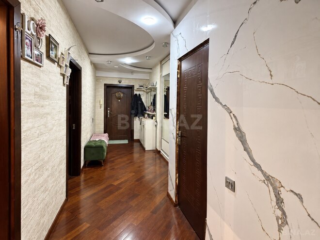 Продаётся 2-комн. новостройка 82 м², пос. Бакиханова, photo 13 from 19