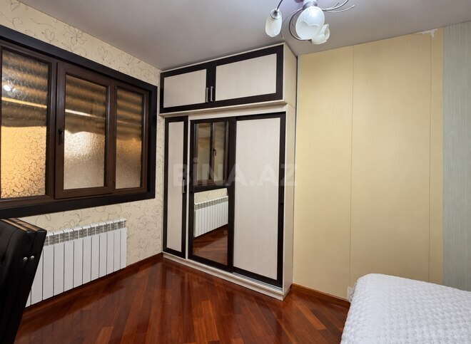 Продаётся 2-комн. новостройка 82 м², пос. Бакиханова, photo 8 from 19