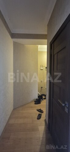 Продается 1-комн. новостройка 46 м², photo 5 from 7